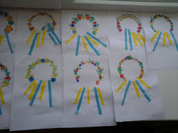 Check spelling or type a new query. Dlya Vas Batki Olda Aleks