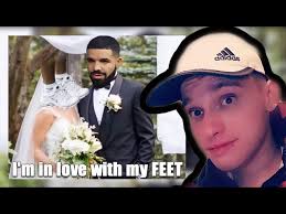 Sucko Mode 2 (Official Video) Reaction