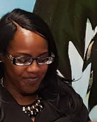 Mary Albert Dean Obituary August 15, 2024