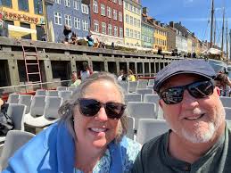 Here are the Freestyle Dailies for each day of the June 21st sailing. I was  surprised that there were so many things to do. We loved the lei making.  The flower one