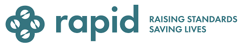 The škoda rapid is a name used for models produced by the czech manufacturer škoda auto. Home Rapid