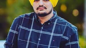 My solution for the second project of the udacity deep reinforcement learning nanodegree. Sidhu Moosewala Wiki Age Girlfriend Family Biography More Wikibio