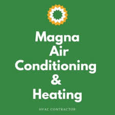 Jūs varat atrast sīkāku informāciju par kearns heating & cooling vietnē kearnsheatingandco.wix.com. Magna Air Conditioning Heating Magna Ut Us 84044 Houzz