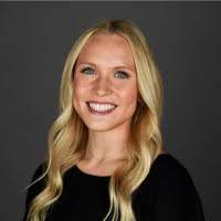 300+ "'coon" profiles