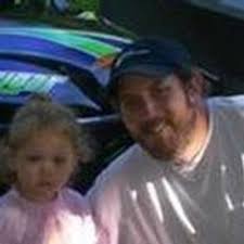 Obituary information for Todd R. Patch