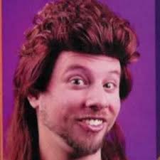 Killer Mullets (@KillerMullets)