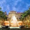 Putrajaya international convention centre travelers' reviews, business hours, introduction, open hours. Https Encrypted Tbn0 Gstatic Com Images Q Tbn And9gctzjmqluihdri4oqjtchpwoapkzazmyu8vstc Epbq0qovyhuqh Usqp Cau
