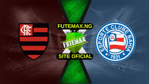 FuteMAX App - Futemax Gratis - Futmax - Futemax Futebol Ao Vivo HD