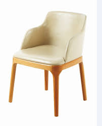 A stool pigeon, or informer). Japanese Style Chair Bar Stool Personalized Restaurant Italian Flag Colors Spell Color Leather Chairs With Armrests Leather Sleeve Chair Saarinenchair Back Aliexpress