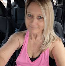 Money is being raised for a Mina man who lost his right hand in a fireworks  accident over the holiday weekend. Danny Steger was seriously injured