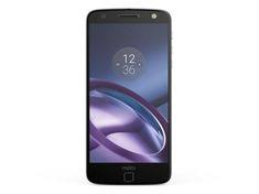 It doesn't interfere in your system or change it in . 9 Telus Motorola Unlock Code Ideas Motorola Motorola Phone Unlock