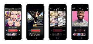 Instagram++ is one of the most useful tweaks that add new features to the instagram. 25 Of The Most Popular Apps For Instagram Reviewed Wyzowl