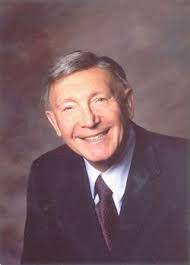 Angelo Rocco “Lom” Lombardi (1923-2013)