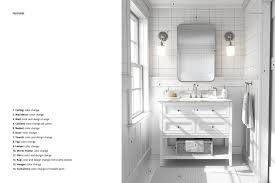 Download Bathroom Mockup 26ffv 10 On Behance