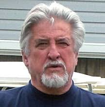 COLUMBIAN HIGH SCHOOL : CLASS OF 1959