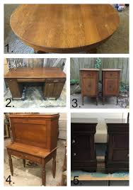 How To Transform Second Hand Furniture Easily Italian Bedroom Furniture Rustic Furniture Stores Painted Furniture For Sale