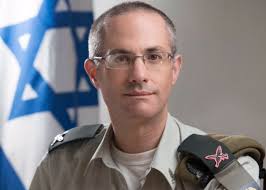 Israeler m (definite singular israeleren, indefinite plural israelere, definite plural israelerne). Internationell Ratt Galler Inte Israeler Enligt Israel Aktuellt Fokus