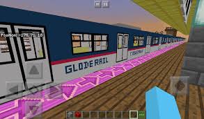E5 and h5 shinkansen · odakyu 7000 series · odakyu monorail 500 series · choshi dentetsu deki 3 · shonan monorail 5000 series · toyama light rail . Create Your Own Train Addon For Mcpe Mcpe Texture Packs Minecraft Pocket Edition Minecraft Forum Minecraft Forum