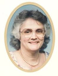 Patricia Sue Lesko Obituary January 26, 2023