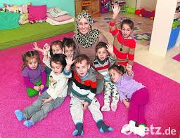 Thank you for your interest. 1 6 1 Onetz