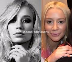 Pin On Celebrity Bodies Photos