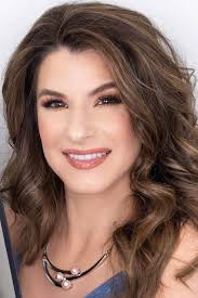 NAU Kitt School of Music