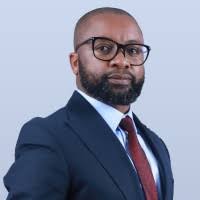 1100+ "Boyce" profiles