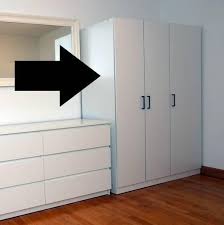Dombas By Ikea Nice Storage And Price Ikea Wardrobe Bedroom Closet Design Dombas Wardrobe