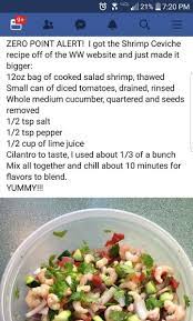 Pin On Food And Drinks