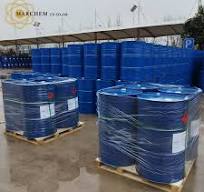 Trietilentetramina líquida incolora para aplicaciones de endurecimiento  adhesivo CAS 112-24-3