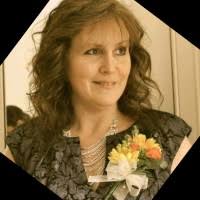 40+ "Judith Dunham" profiles