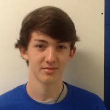 Bob Barker's Armuchee High School Bio