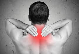 Going back to holding yourself accountable, every manager provides formal feedback to employees at regular. Is It Normal To Feel Worse After Seeing A Chiropractor Aica Orthopedics Chiropractortl