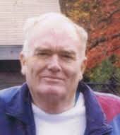 Obituary information for Arthur L. McNulty