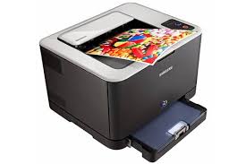 The item is compatible with the samsung clp 315. Samsung Laser Printer Clp 325 Driver Download