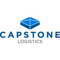 We did not find results for: Capstone Logistics Llc Hiring Warehouse Associate Mccalla Al In Calera Alabama United States Linkedin