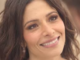 Sexo/Vida: final explicado de la temporada 2 de Sex/Life