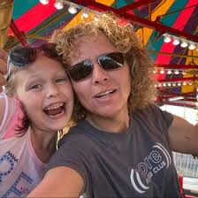 Jerusha McDonald (jerusha2)