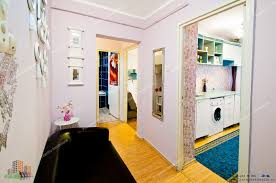 Pin On Apartamente 2 Camere
