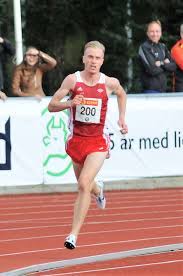 Find the perfect sondre nordstad moen stock photos and editorial news pictures from getty images. Datei Sondre Nordstad Moen 2017 Jpg Wikipedia