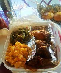 202 east manchester boulevard, , ca 90301. Dulan S Soul Food Kitchen Inglewood Menu Prices Restaurant Reviews Tripadvisor