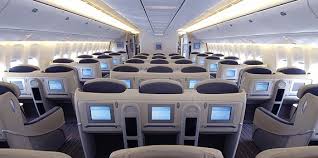 Monde du voyage est un comparateur qui recherche les meilleures offres de vols secs sur air france et autres compagnies. Assistance Vols Contacter Air France Numero De Telephone Adresse Mail
