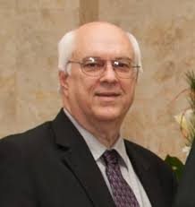 In loving memory of Terry Norwood