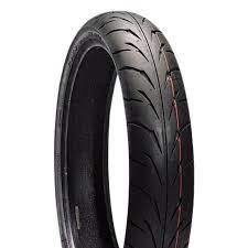 Kalau pancit, kos tampung tayar cuma rm5! Tayar Motorcycle Tubeless Duro Shopee Malaysia