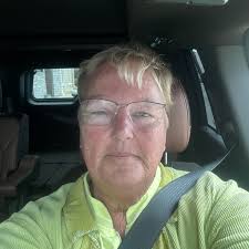 WW plateau tips for 18 lb weight loss