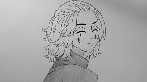 Here you will find animated images of takemichi hanagaki, manjirou sano, hinata tachibana, takashi mitsuya and others. Download Foto Mickey Anime Tokyo Revengers Https Encrypted Tbn0 Gstatic Com Images Q Tbn And9gcswljwlhh2iomqt30stjmj9s9lr3wl0ljd5uo8nvw1wnpabxdld Usqp Cau Tons Of Awesome Mikey Tokyo Revengers Wallpapers To Download For Free