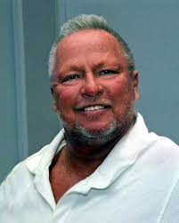 Robert Simpson Obituary