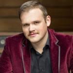 John Heiss: Celebrating 50 Years at NEC