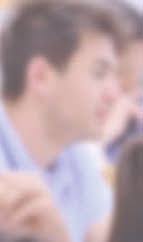 daad.de Jahresbericht