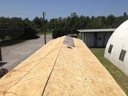 Rubber Roofing Mobile Homes Mobile Home Repair Mobile Home Roof Roofing